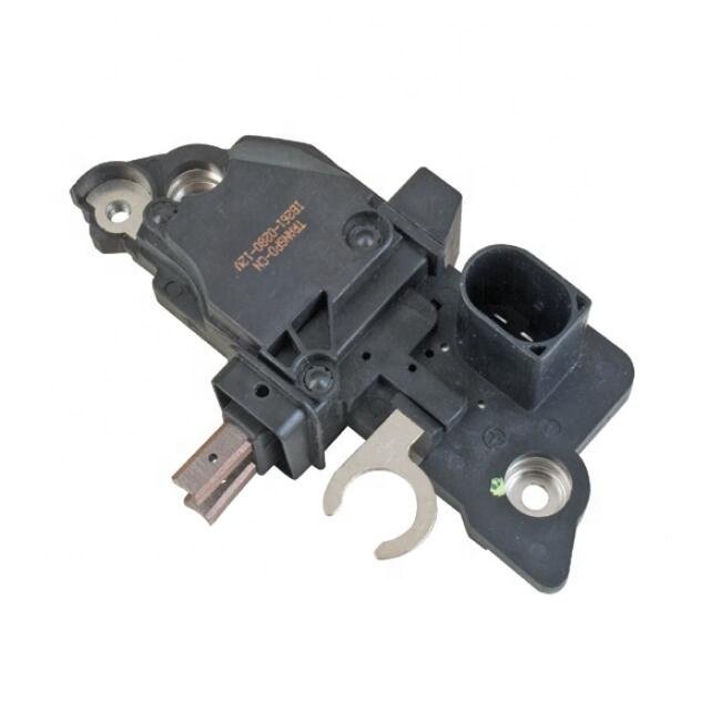 IB261 F00M144154 F00M145261 Automatic Voltage Regulator for bosch Alternator